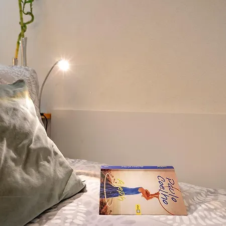 Smart & Cozy - Zf Hvar アパート フヴァル