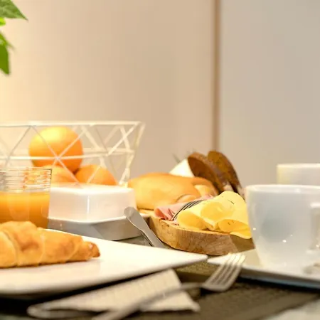 Smart & Cozy - Zf Hvar *