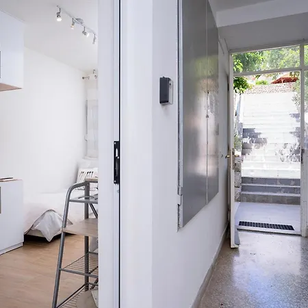 アパート Smart & Cozy - Zf Hvar *