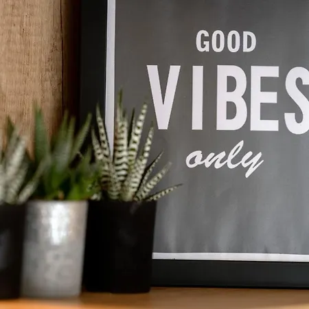 Smart & Cozy - Zf Hvar アパート フヴァル