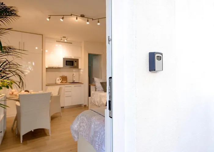 Apartment Smart & Cozy - Zf Hvar Hvar Town