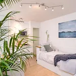 Smart&cozy - Zf Hvar *