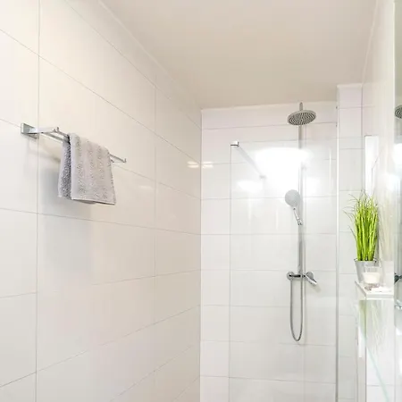 Smart&cozy - Zf Hvar Hvar Town