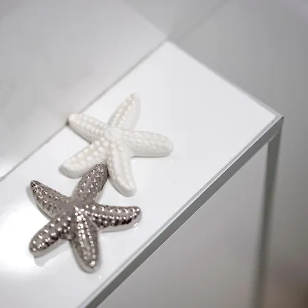 Smart&cozy - Zf Hvar Apartament *