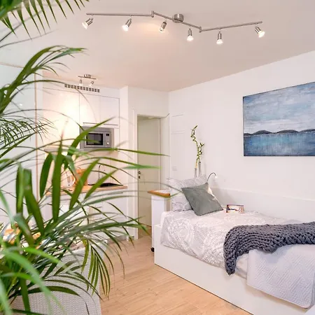 Smart&cozy - Zf Hvar *