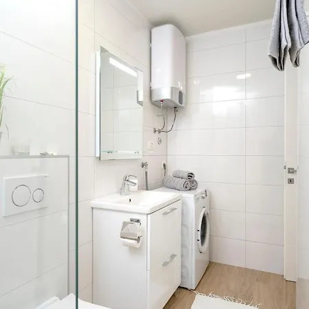 Smart & Cozy - Zf Hvar Хвар