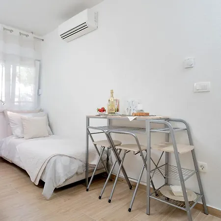 Apartmán Smart & Cozy - Zf Hvar *
