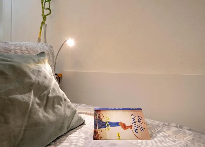 Smart & Cozy - Zf Hvar 아파트 흐바르