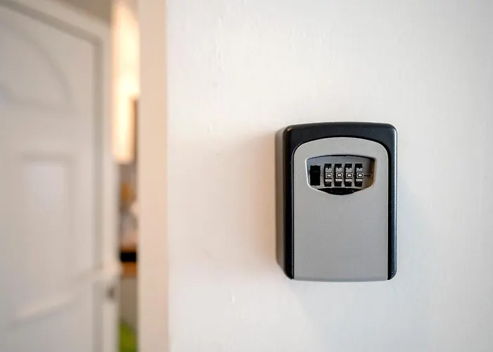 Smart & Cozy - Zf Hvar * 흐바르