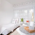 Lägenhet Smart & Cozy - Zf Hvar Hvar Town