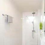 Smart & Cozy - Zf Hvar Hvar Town