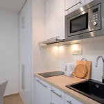 Smart & Cozy - Zf Hvar * Hvar Town