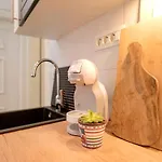 Smart & Cozy - Zf Hvar *