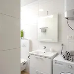Lägenhet Smart & Cozy - Zf Hvar