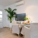 Lägenhet Smart & Cozy - Zf Hvar *