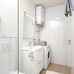 Smart & Cozy - Zf Hvar Hvar Town
