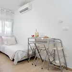 Lägenhet Smart & Cozy - Zf Hvar *