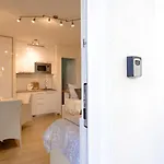 Lägenhet Smart & Cozy - Zf Hvar Hvar Town