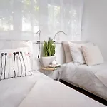 Smart & Cozy - Zf Hvar Lägenhet *