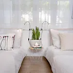 Smart & Cozy - Zf Hvar Lägenhet