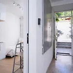 Lägenhet Smart & Cozy - Zf Hvar *