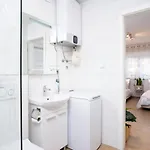 Lägenhet Smart & Cozy - Zf Hvar Hvar Town
