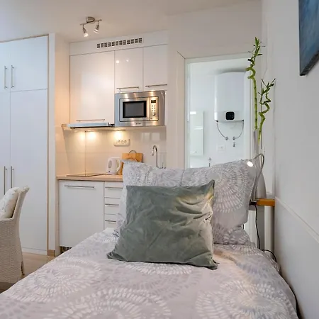 Smart&cozy *