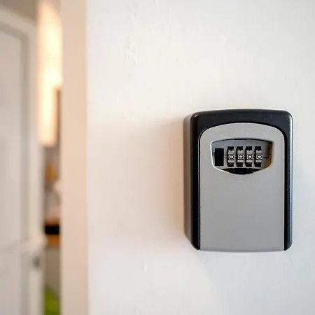 Smart & Cozy - Zf Hvar * 흐바르