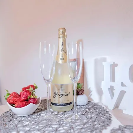 Smart & Cozy - Zf Hvar 아파트