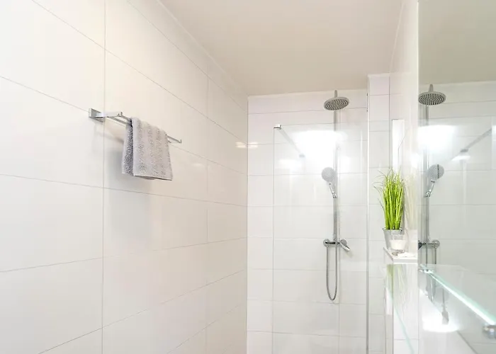 Smart & Cozy - Zf Hvar 흐바르