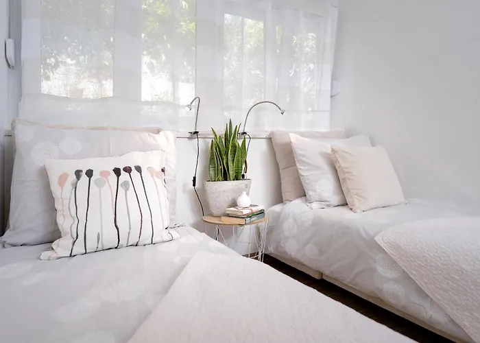 Smart & Cozy - Zf Hvar 아파트 *